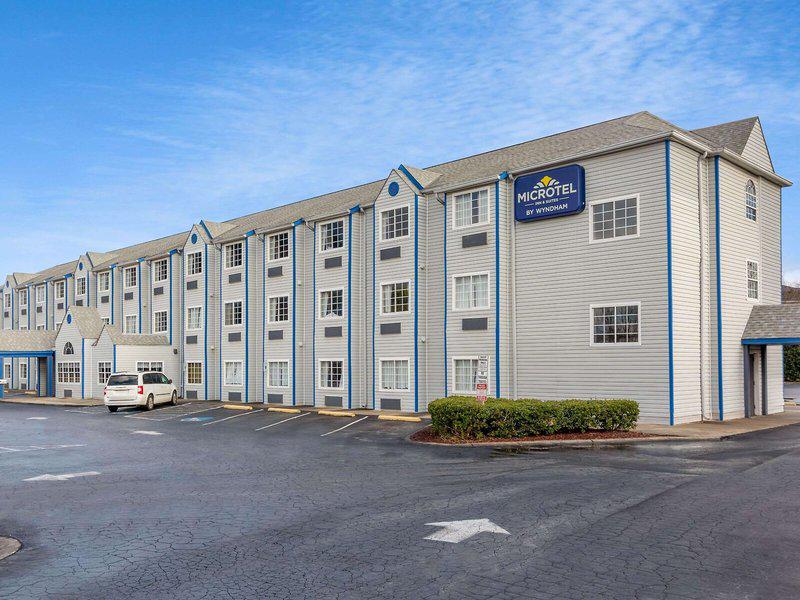 8AF62B86BBC6120F7BA40C91A3DDD2B1