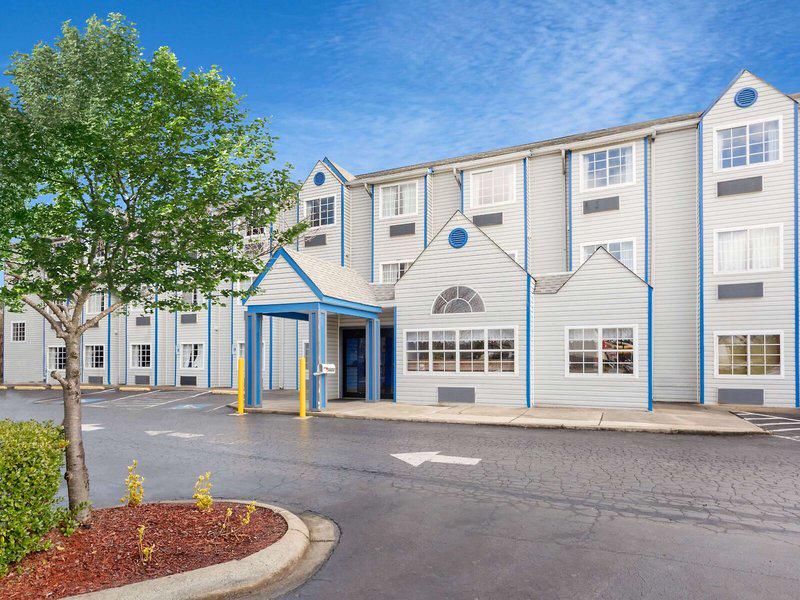 8214CAB6C7ECB2AE5CFD6B8E4247D9E9