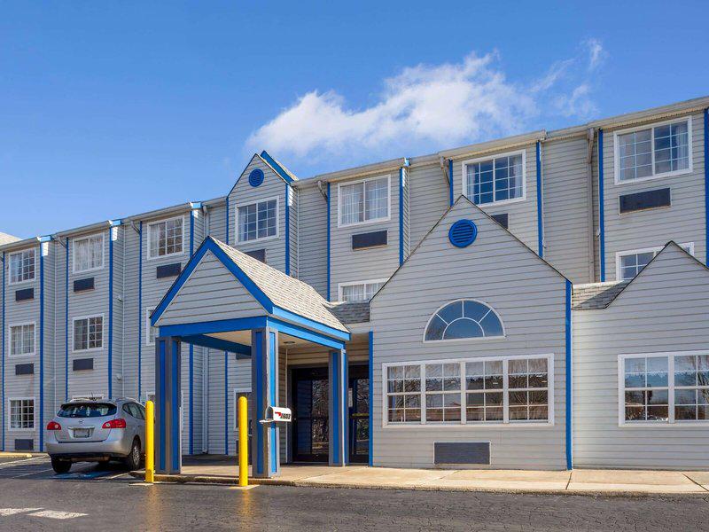 52A216D6D0252F6745FE1E37F82A5663