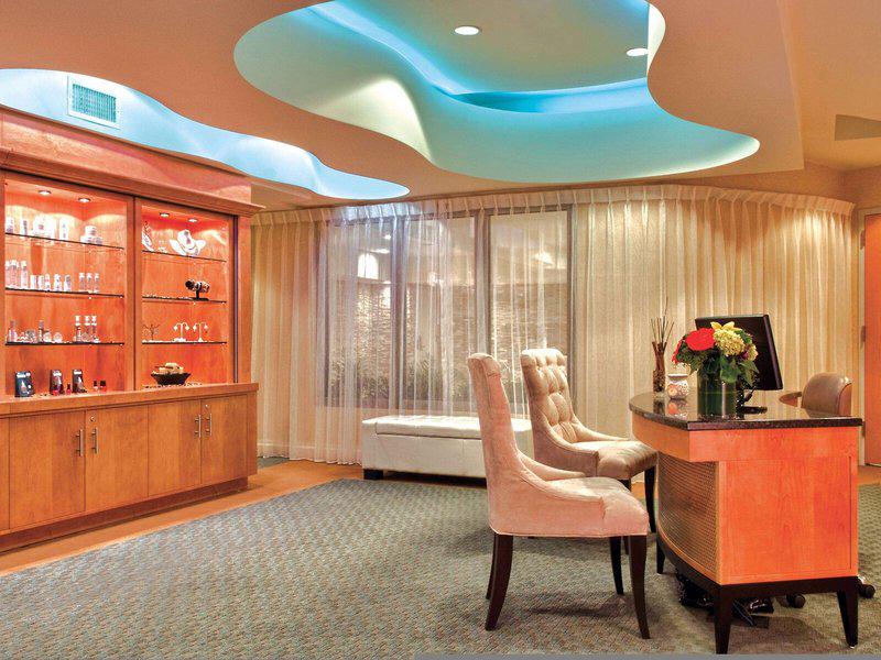 3B72F56643D090F2ACE90FA6FE105001