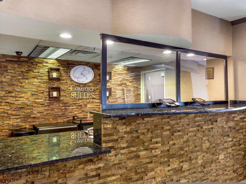 8DC3149759446812ACC9314BD22C7B46