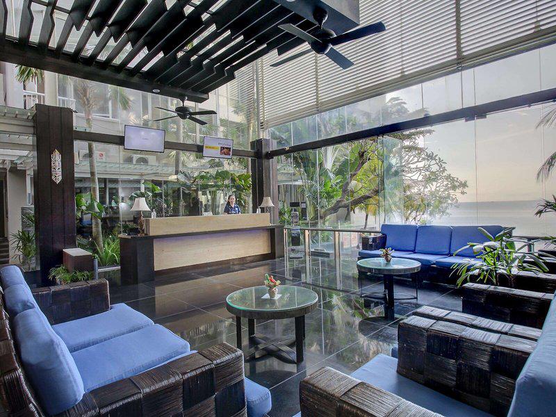 C772AD270933203A78DE041CE051B4CD