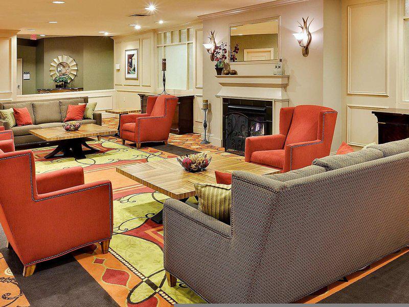 82EC52E6551851065EDA063AAFE72634