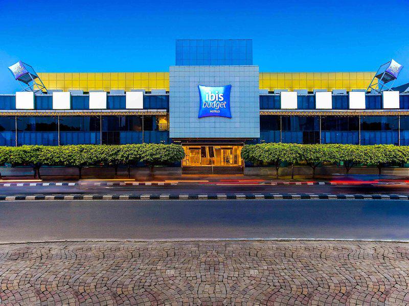 F2D888C3E5298F4770D4BD114C5FEFB6