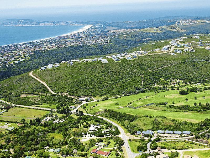 053F59E98B02A959C2A5FC1855F2F6D2