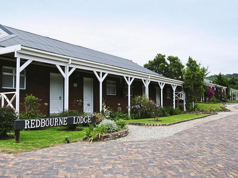 92A10D8325E41E5C91AC44A558736D38