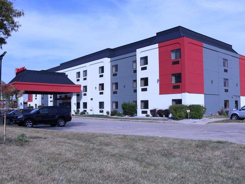 D148885644F76514E0EC60FDE797E798