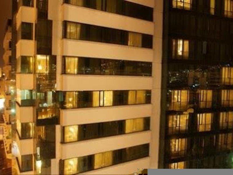 5349A41AA35CB790CD0DC47A04400F85