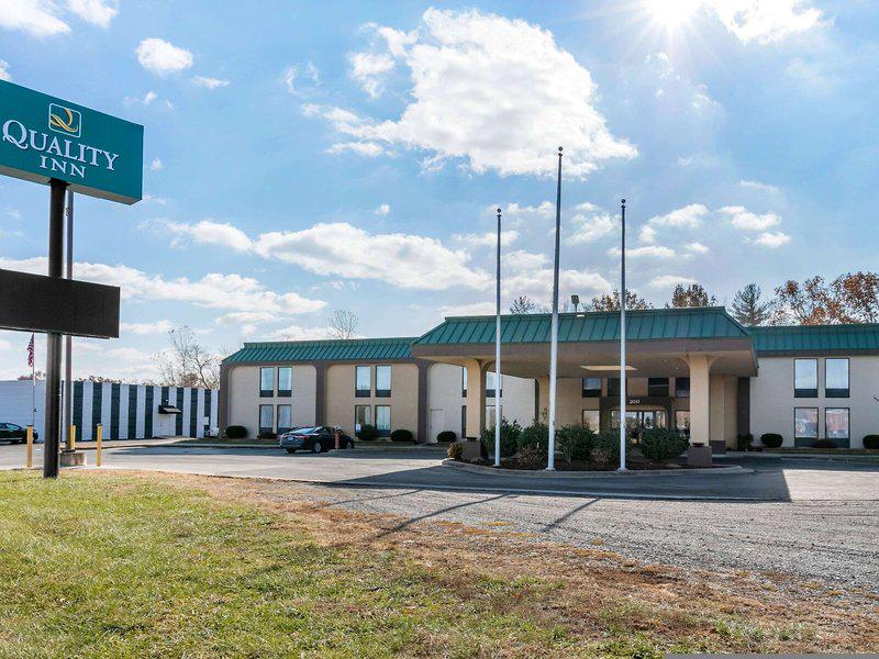 109C0D6E729481D9C329F35932A221E3