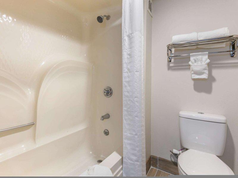 836E91E2C01E5361247E587053CD8306