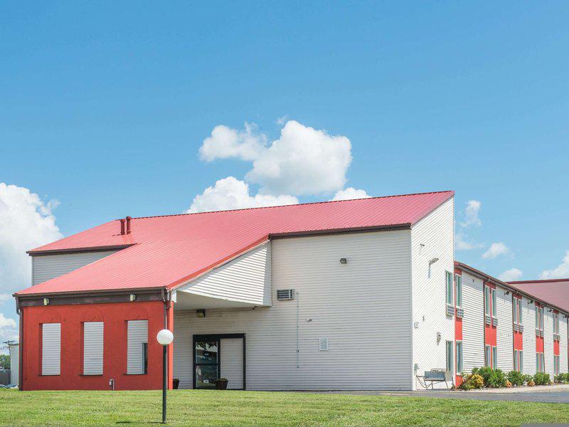 341B83DEB5C2F2736653D675289799AA