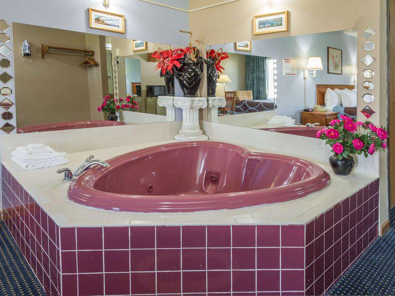 D0FFE2BF42BF63E240886CF1A7F41BA0