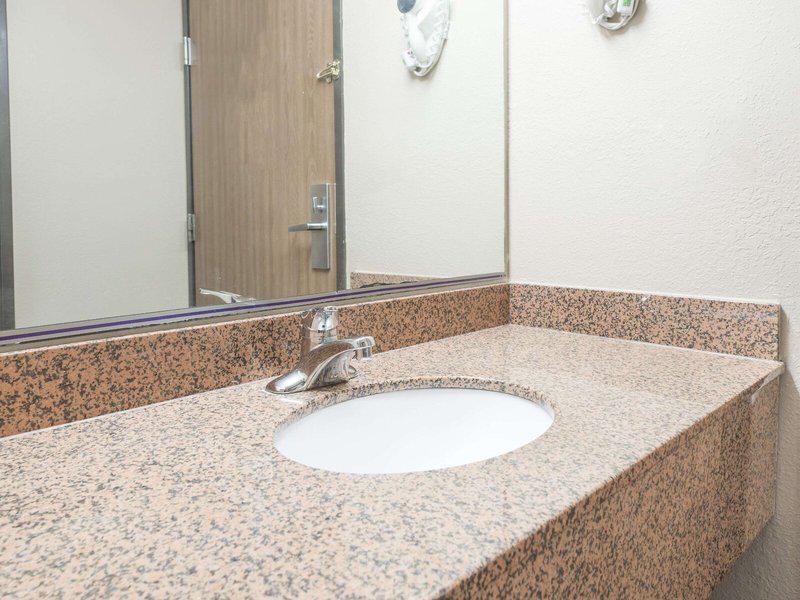 1D8B345550EFED796248A9B46FB8D97A