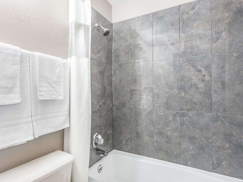 AA8BCDD37293EE8B98062AC7B3BA16DE