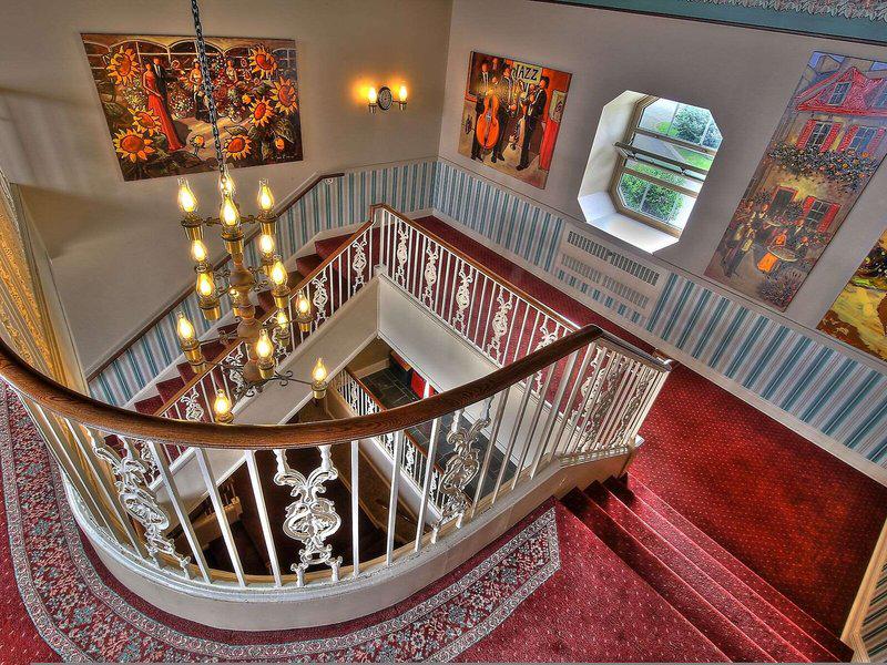 C41E4792442884ADBB29B35507F65F2C