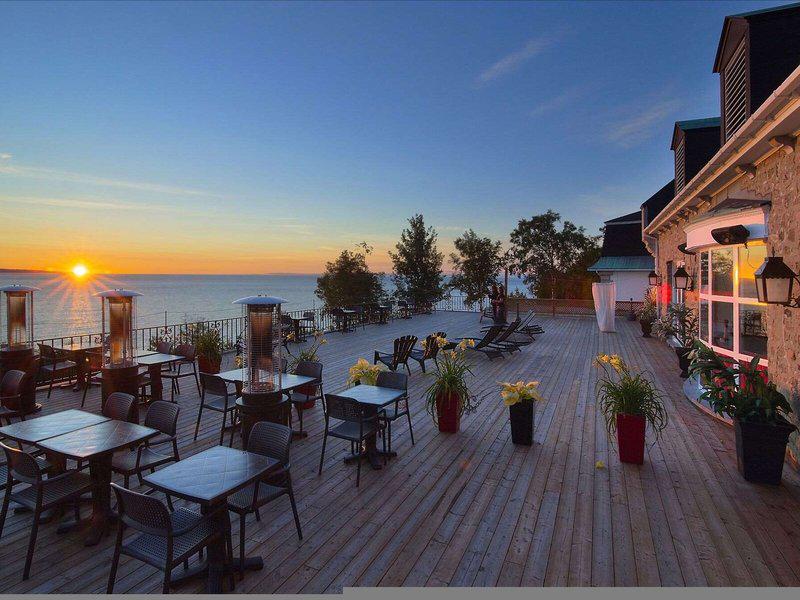 FB11A9ED5C82950BB16AA917D2FF923E