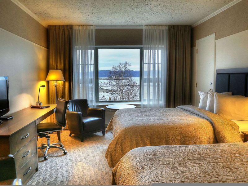 D63A557B0E863D698856A5E0FE312CE1