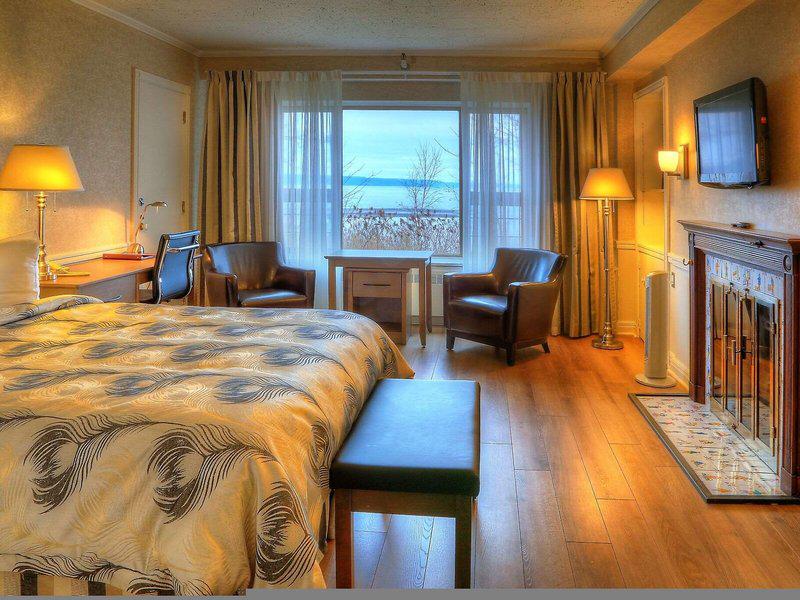 58E0047F76F6098912660A530ECC5E09