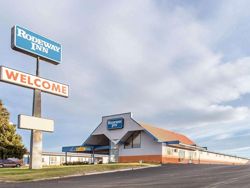 C4383A3B53981686FD1BD311238AF0A9