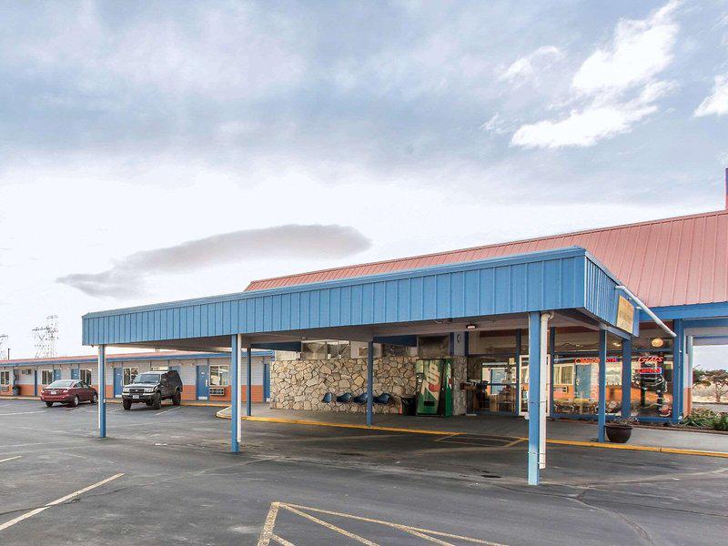 919880A03809A96BBB9DF14DFFAE79DB