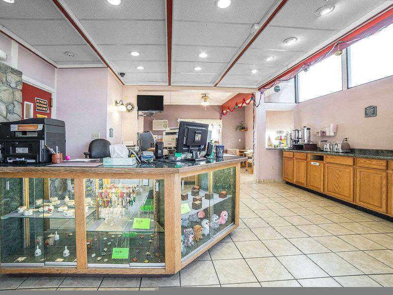 2485415B7E1643BE2173687BD00BBC65