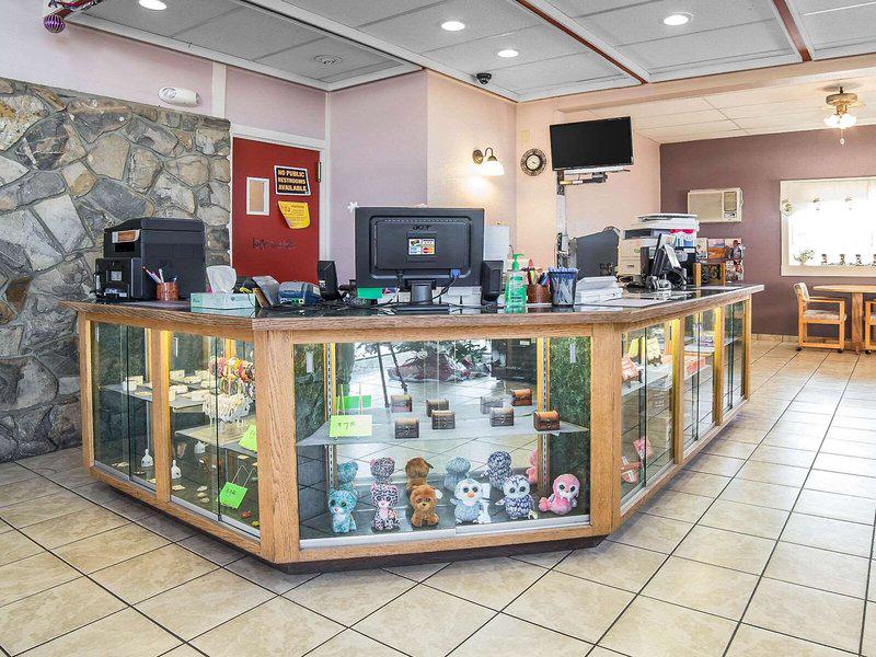 EC7BD7A0174C726BD4F28CD16C6B2FF7