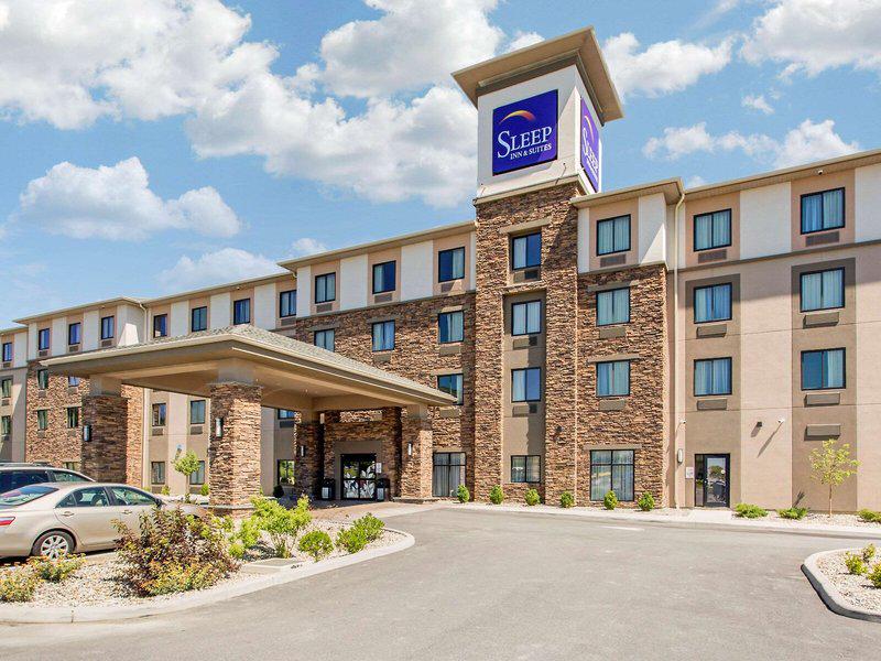 2B570FDDA1C82597939241304BA63873