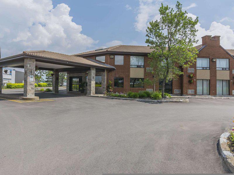 4BF69DC4E261B268F147352971113400