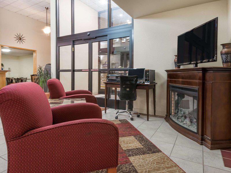 1CAAFDE6747B6AE5A380691F8C11FEA5