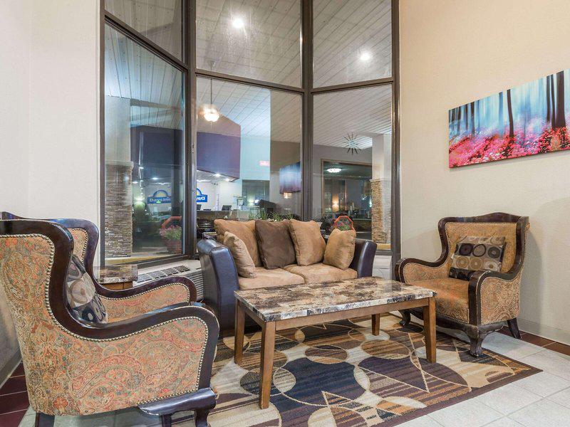 3A550E73B784B520DB7B5178121FA009