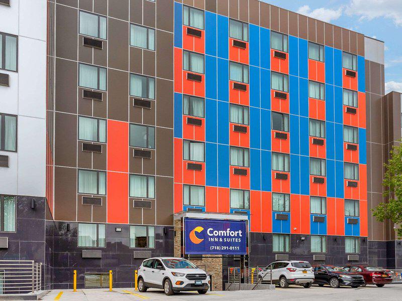 7AAE5666EE54EADF6E8FDBBF9DB8EBC4