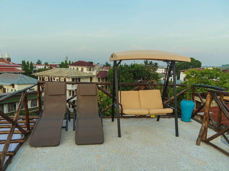 22C733A12E3D435FC8A913C644368643