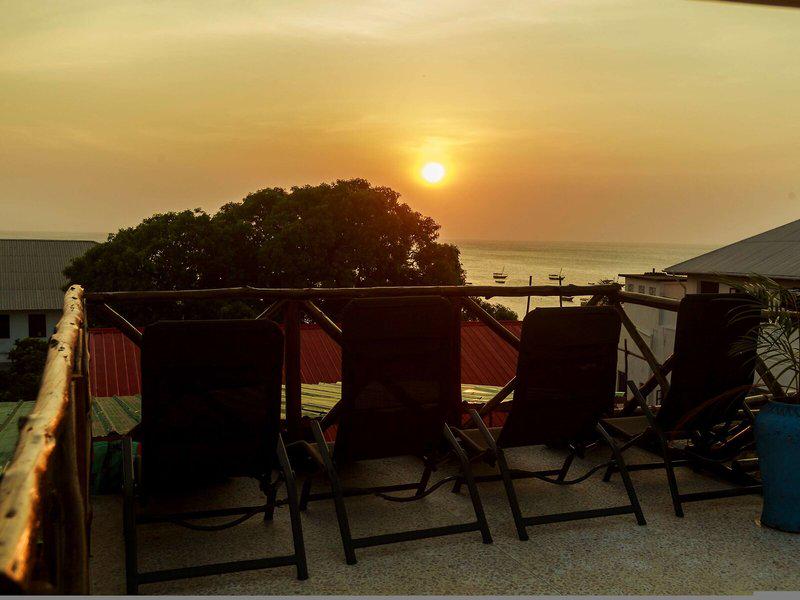 509DBF57EF556BF155B1C290B1E4046F