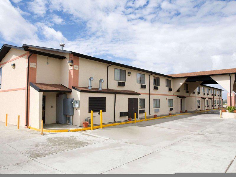 8AC31C6745E4016A039C4D4B96A284BD