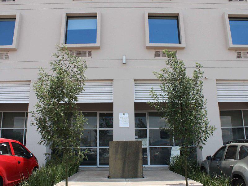 769790BF4B9AE088923B7F9DBD5F6067