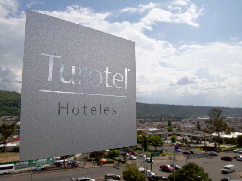 EAEF0B732A8527E931E3244685349567