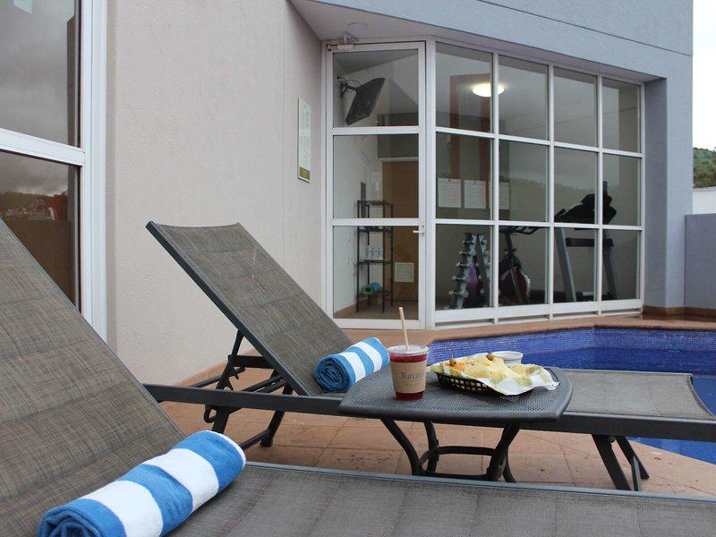 CAF0114C102150DF8A569B83051333BF