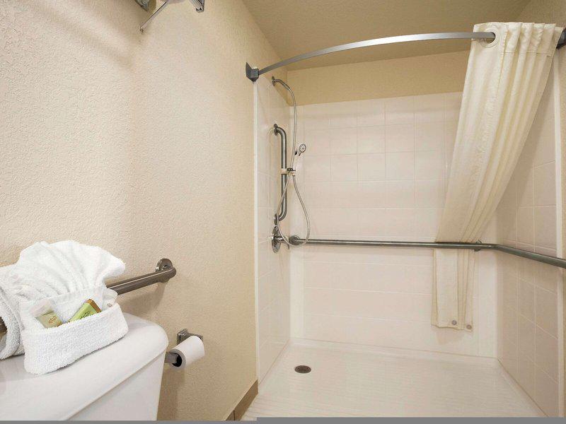 901F7962CAA1FE5E6EF035D0E785AC5B