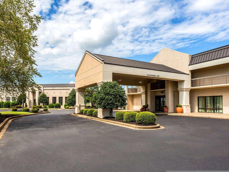 A5F0A626ABFDEF5399D6B2F5DFC2F163