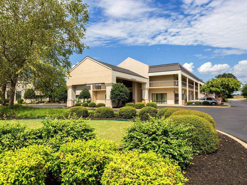 6226C15C5A4D8D3DAC4410D7B3A95CCF