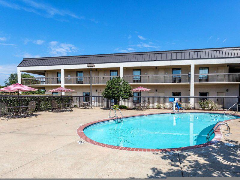 1EB2717C28739AD8DB5A02FE096DCB6A