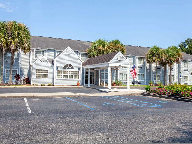 67D1131101B94D969EC735AA9CC05025