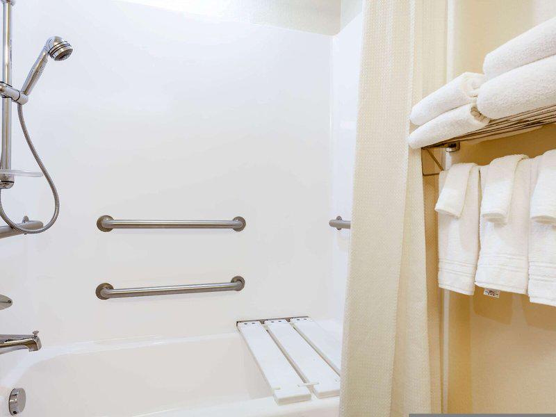 626410C267689A94837DA8BBE717DDAF