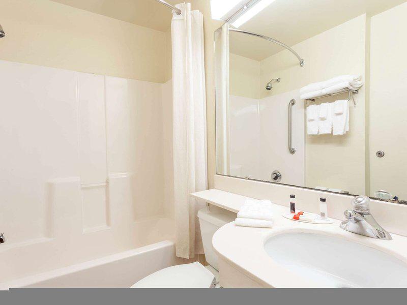 72FAA609462888FD0E15F6EE0BB6F173