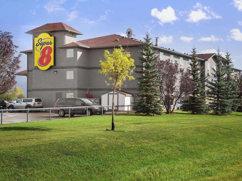 629574D844F8D6C65C3402D7907A8482