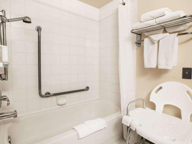 A9209992C6D357340FE22DFC68B27C5A