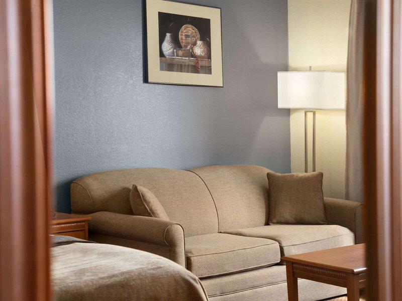 C998223A49CD8ECBD8A23E33A4372755