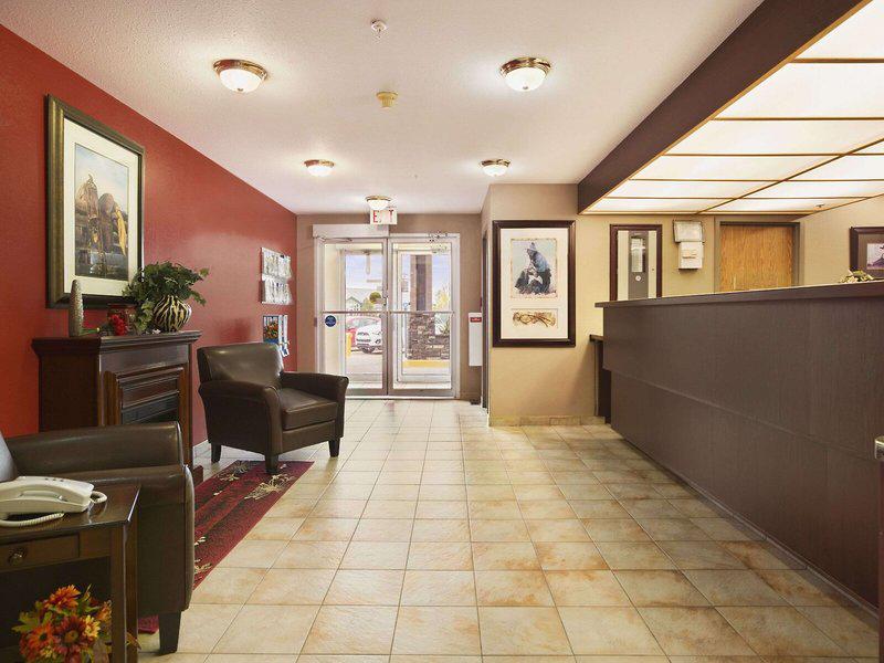 2931249D1B9B40035B91D9F45D129924