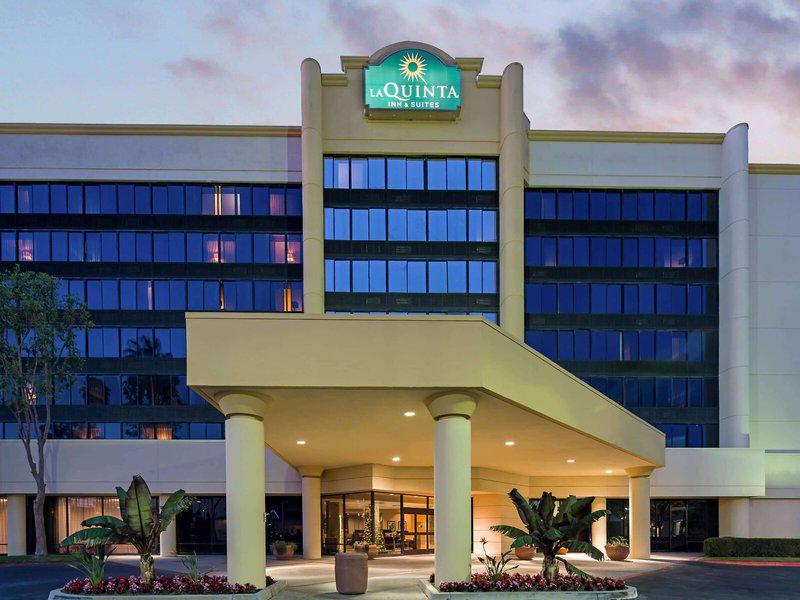 44A089595D7B62A1F4C9797F0D7120C8