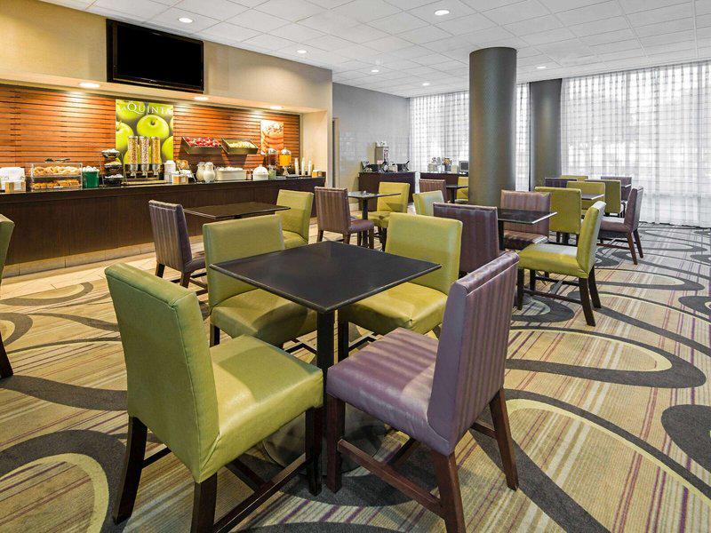 891445CB953A41AF533261026B96E783